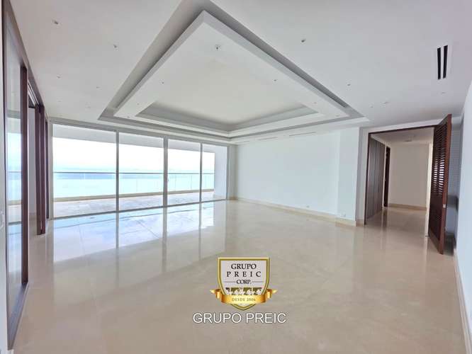 Apartamento en venta costa del este Ph Marea CC - Imagen 1