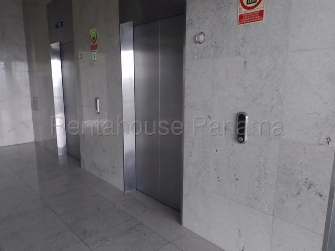 Alquiler de Local en Costa del Este Boulevard del Este ANL - Imagen 9