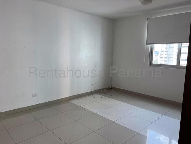 Venta de Apartamento en El Cangrejo Ph Cangrejo Bay ANL