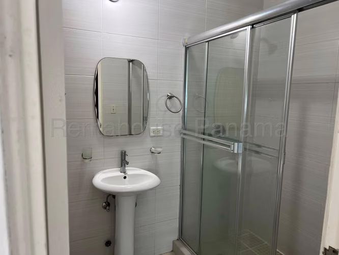 Venta de Apartamento en El Cangrejo Ph Cangrejo Bay ANL