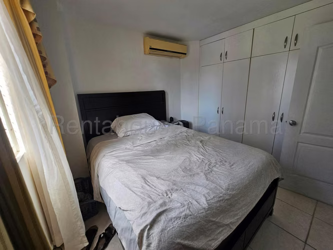 Venta de Apartamento en Dos Mares Ph Dos Mares View I ANL