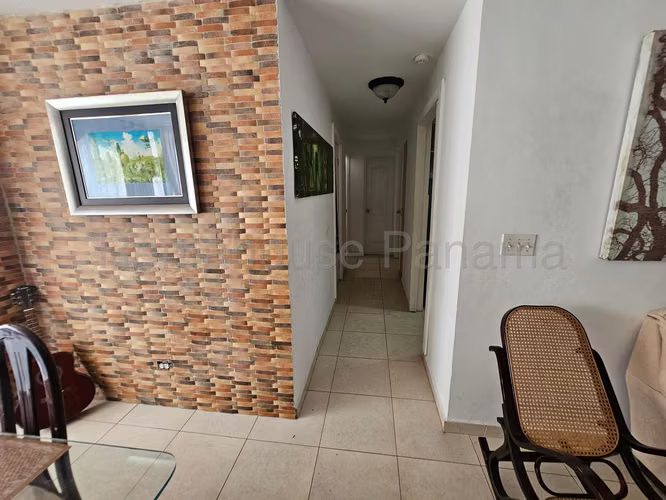 Venta de Apartamento en Dos Mares Ph Dos Mares View I ANL