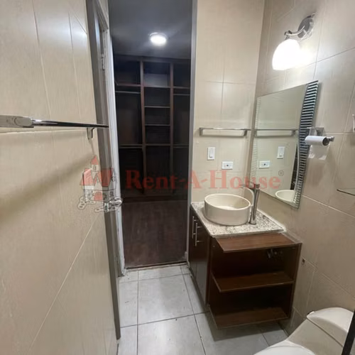 Venta de Apartamento en Bellavista Ph The seawaves ANL