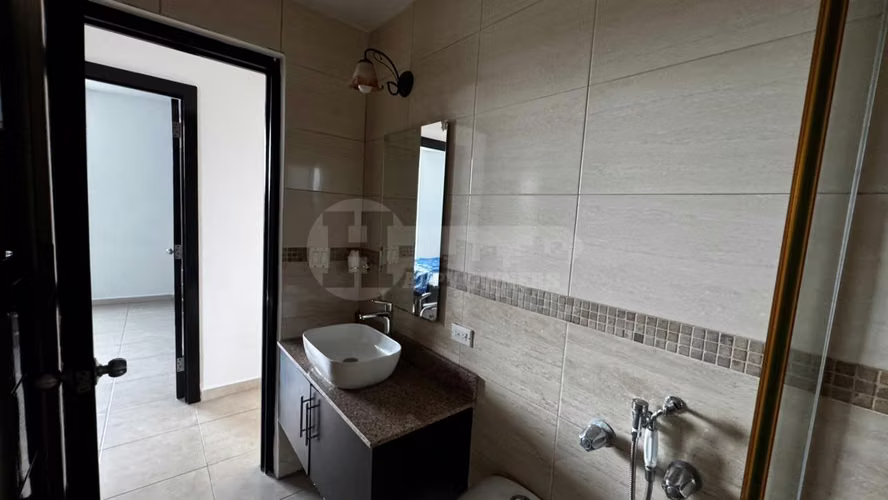 Alquiler con opción a compra de apartamento en PH Macedonia Towers, Pueblo Nuevo