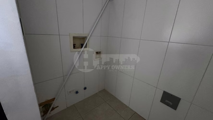 Alquiler con opción a compra de apartamento en PH Macedonia Towers, Pueblo Nuevo