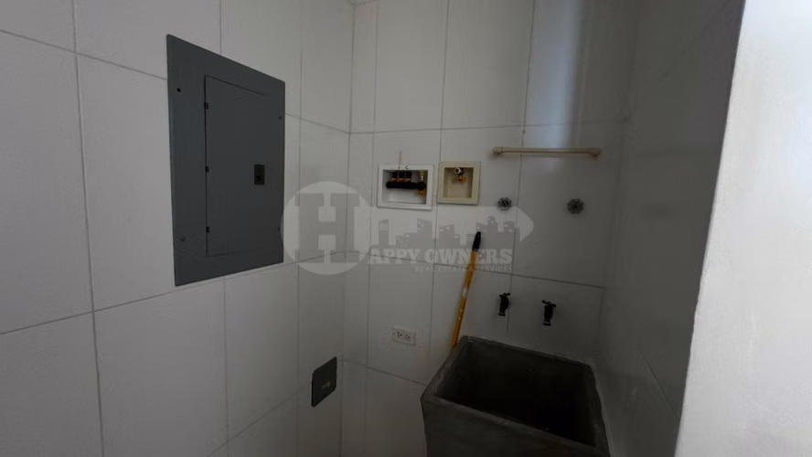 Alquiler con opción a compra de apartamento en PH Macedonia Towers, Pueblo Nuevo