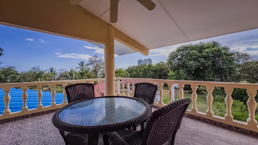 Se vende casa en Rio Mar, San Carlos, Panamá Oeste
