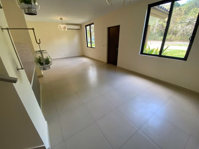 Se vende casa en River Valley, Panamá Pacífico - Imagen 5