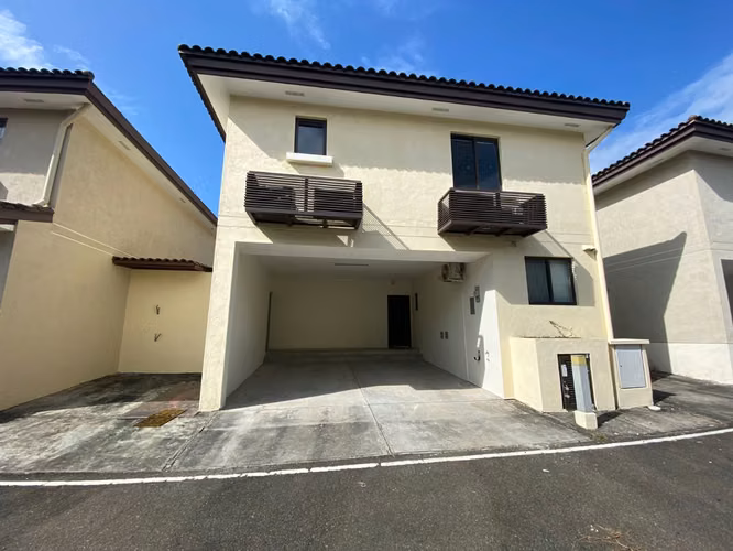 Se vende casa en River Valley, Panamá Pacífico - Imagen 2