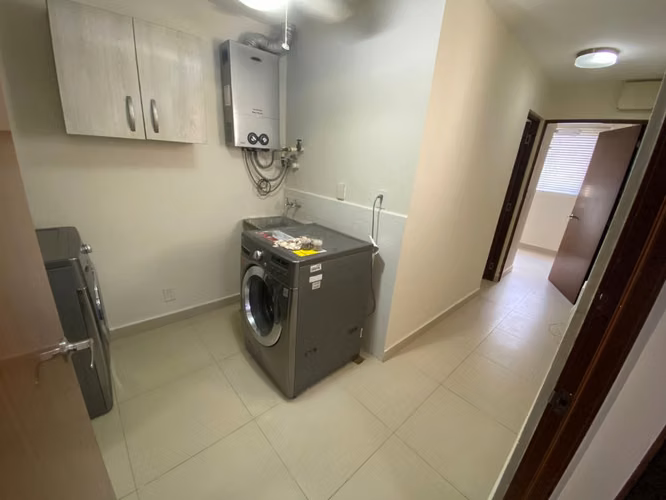 Se vende casa en River Valley, Panamá Pacífico - Imagen 7