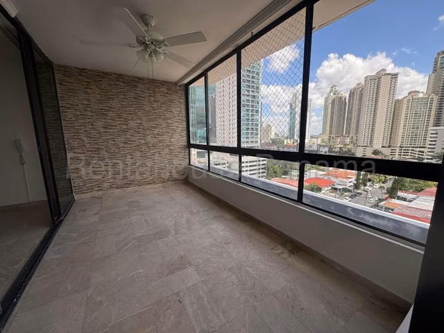 Apartamento en Venta en Tiffany Paitilla 26YCG6348 - Imagen 6