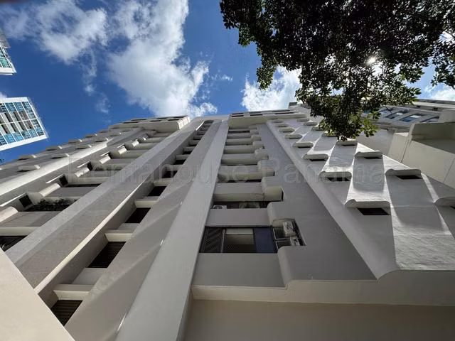 Apartamento en Venta en Tiffany Paitilla 26YCG6348 - Imagen 2