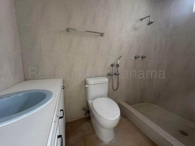 Apartamento en Venta en Tiffany Paitilla 26YCG6348 - Imagen 15