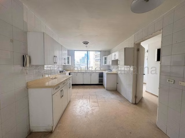 Apartamento en Venta en Tiffany Paitilla 26YCG6348 - Imagen 7
