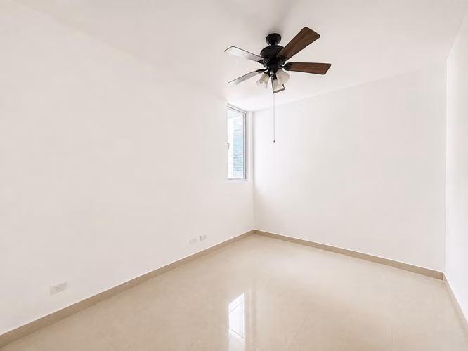 Apartamento en Venta en San Francisco | PH The View con Vista Panorámica
