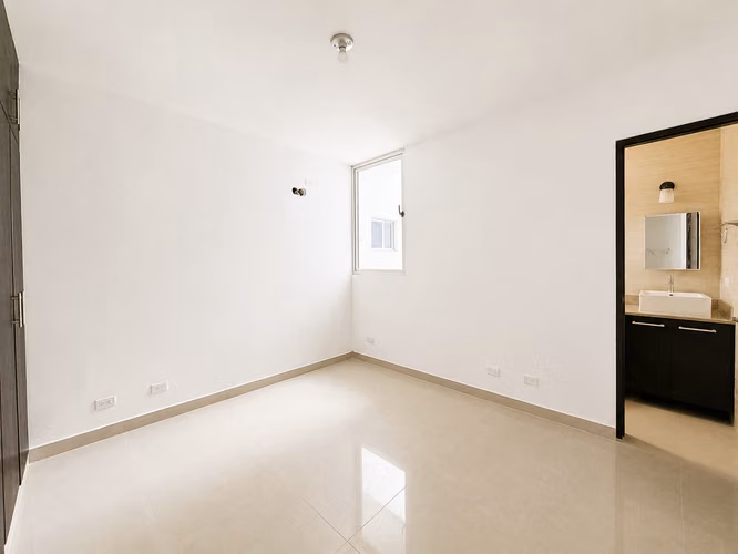Apartamento en Venta en San Francisco | PH The View con Vista Panorámica