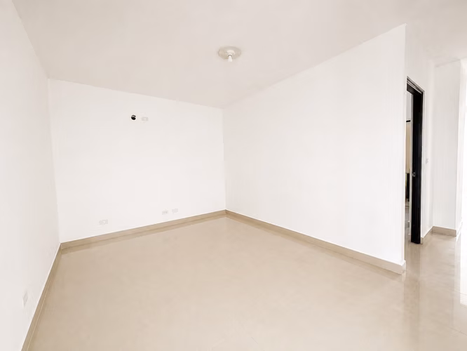 Apartamento en Venta en San Francisco | PH The View con Vista Panorámica
