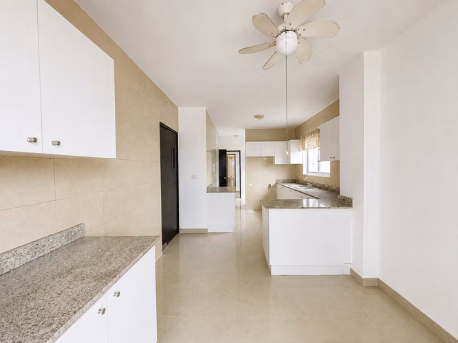 Apartamento en Venta en San Francisco | PH The View con Vista Panorámica