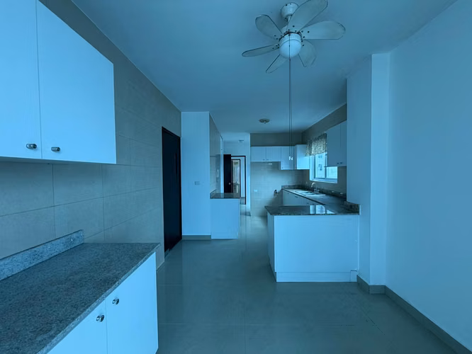 Apartamento en Venta en San Francisco | PH The View con Vista Panorámica
