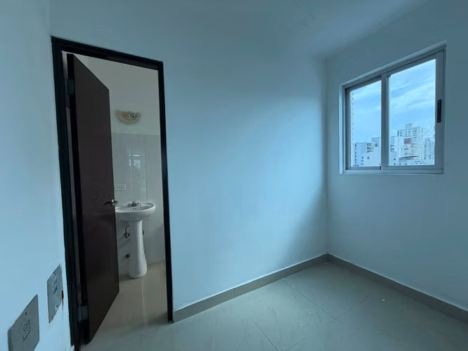 Apartamento en Venta en San Francisco | PH The View con Vista Panorámica