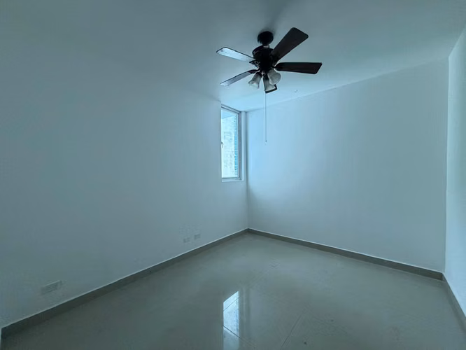 Apartamento en Venta en San Francisco | PH The View con Vista Panorámica