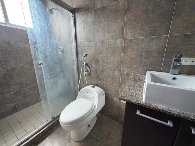 Apartamento en Venta en San Francisco | PH The View con Vista Panorámica