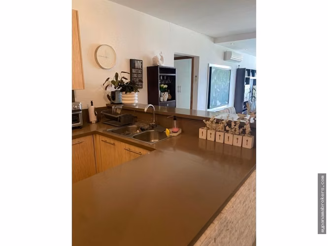 Se vende apartamento en Bijao, Río Hato