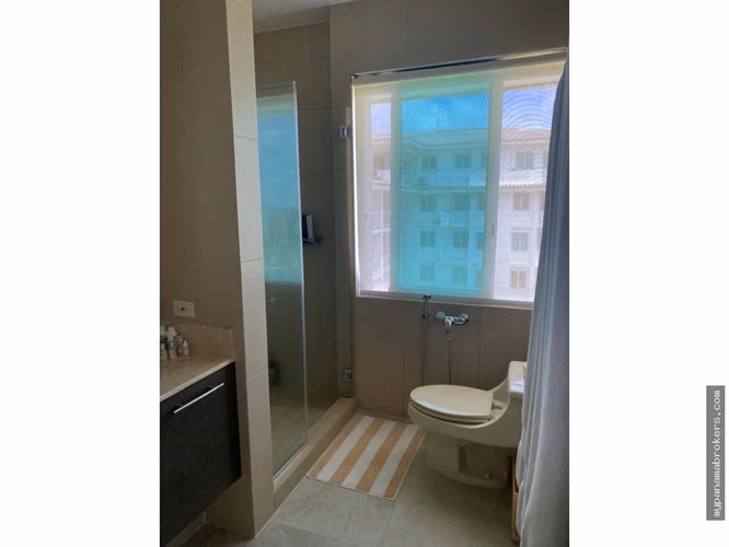Se vende apartamento en Bijao, Río Hato