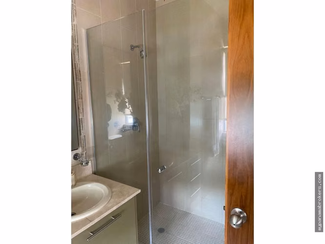 Se vende apartamento en Bijao, Río Hato