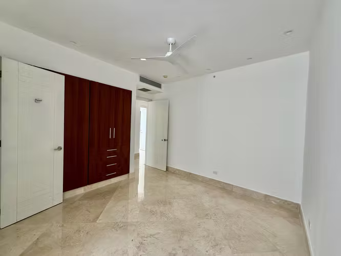 Alquiler Apartamento Linea Blanca PH The Point Paitilla - Imagen 12
