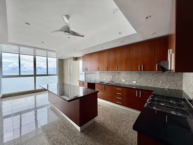 Alquiler Apartamento Linea Blanca PH The Point Paitilla - Imagen 10