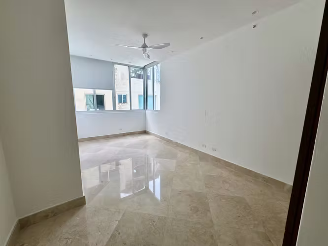 Alquiler Apartamento Linea Blanca PH The Point Paitilla - Imagen 13