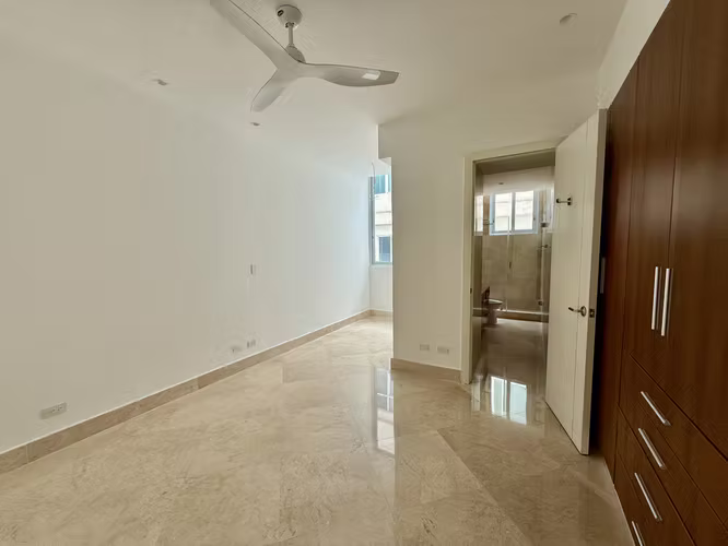 Alquiler Apartamento Linea Blanca PH The Point Paitilla - Imagen 11