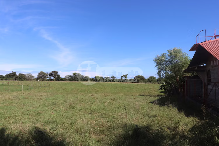 VENTA DE LOTE DE PLAYA – LINDA VISTA, POCRÍ