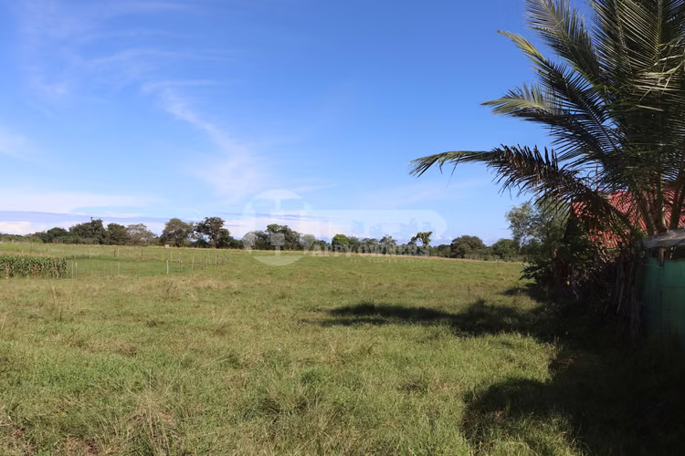VENTA DE LOTE DE PLAYA – LINDA VISTA, POCRÍ
