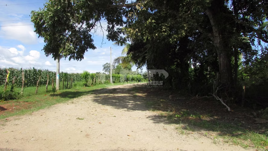 VENTA DE LOTE DE PLAYA – LINDA VISTA, POCRÍ