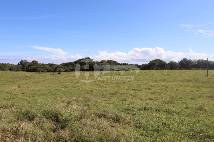 VENTA DE LOTE DE PLAYA – LINDA VISTA, POCRÍ