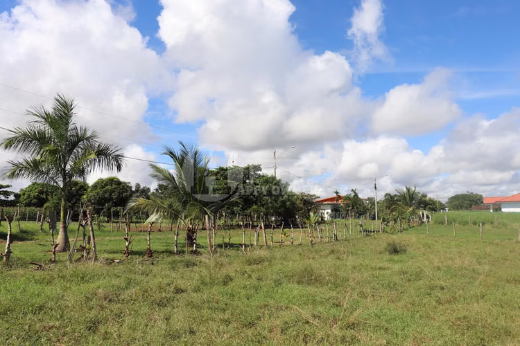 VENTA DE LOTE DE PLAYA – LINDA VISTA, POCRÍ