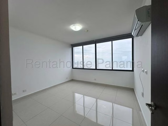 Venta Coco del Mar Dal Mare 26YCG3816