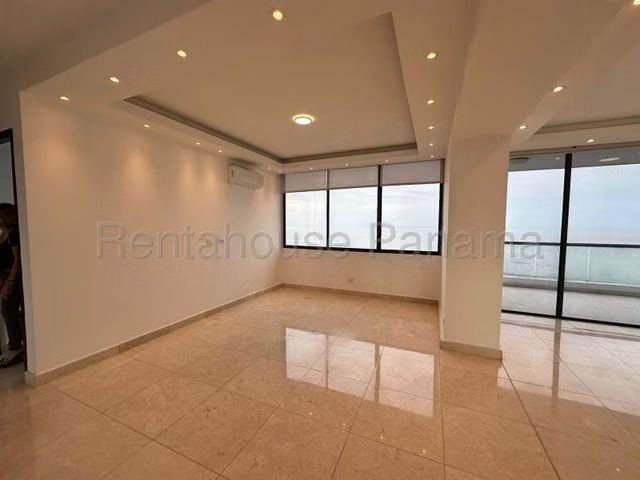 Venta Coco del Mar Dal Mare 26YCG3816