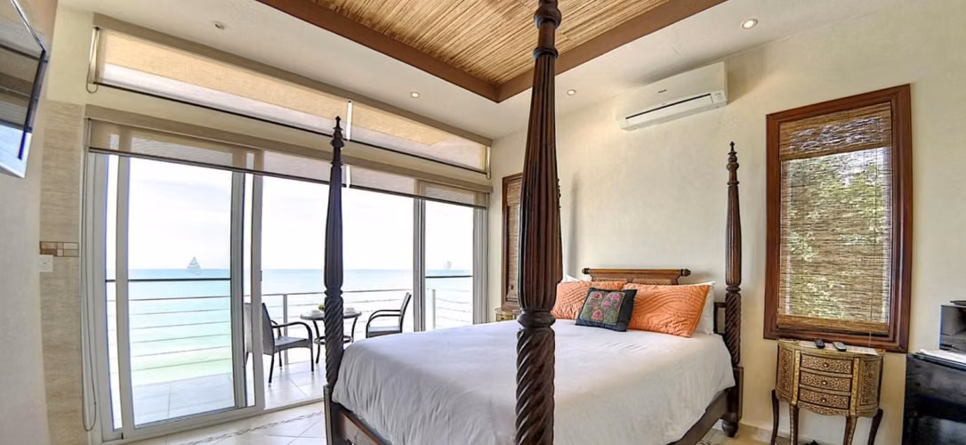 VENTA HOTEL PLAYA CORONA - Imagen 12