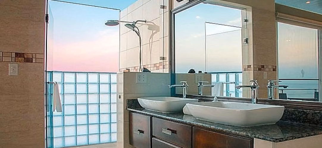 VENTA HOTEL PLAYA CORONA - Imagen 7