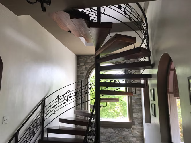 VENTA HOTEL PLAYA CORONA - Imagen 16