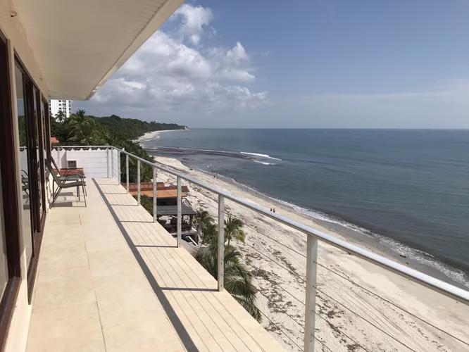 VENTA HOTEL PLAYA CORONA - Imagen 2