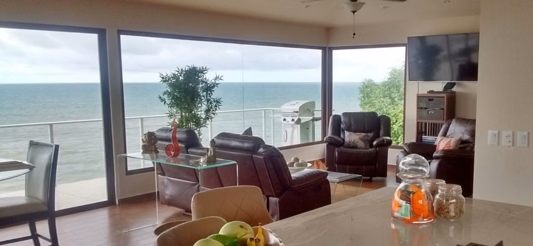 VENTA HOTEL PLAYA CORONA - Imagen 9