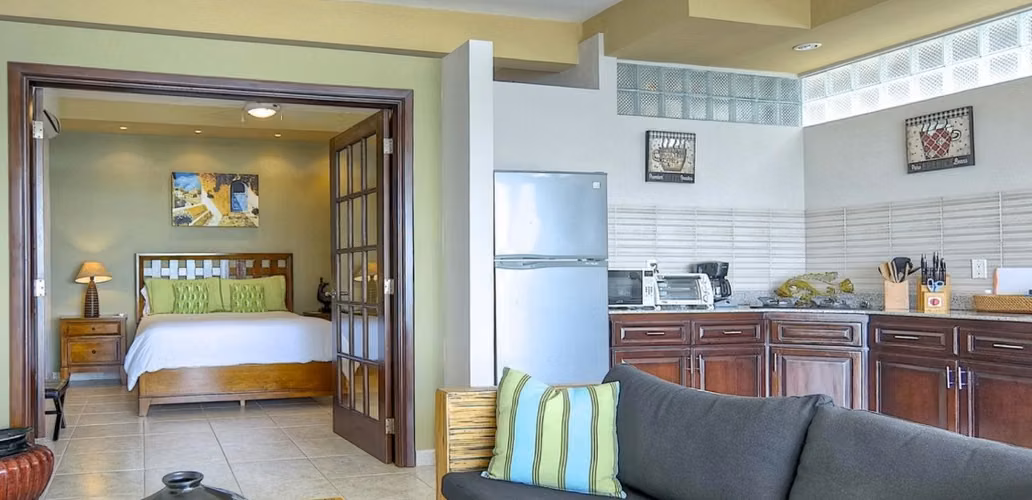 VENTA HOTEL PLAYA CORONA - Imagen 6