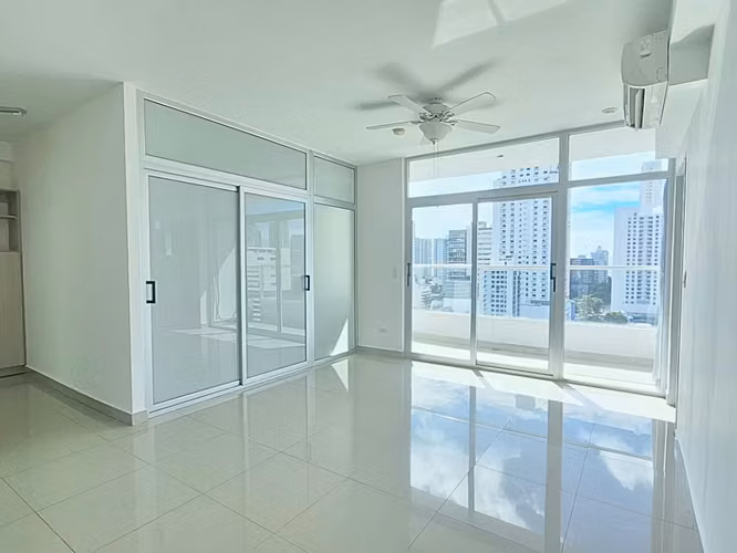 APT-VNT-2REC-2.5BAÑOS-CDE-PH Firenze-San Francisco
