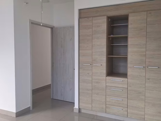 APT-VNT-2REC-2.5BAÑOS-CDE-PH Firenze-San Francisco