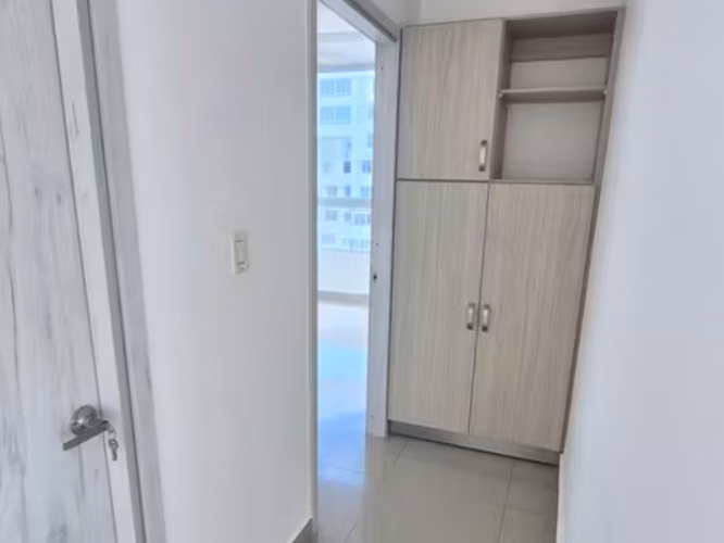 APT-VNT-2REC-2.5BAÑOS-CDE-PH Firenze-San Francisco
