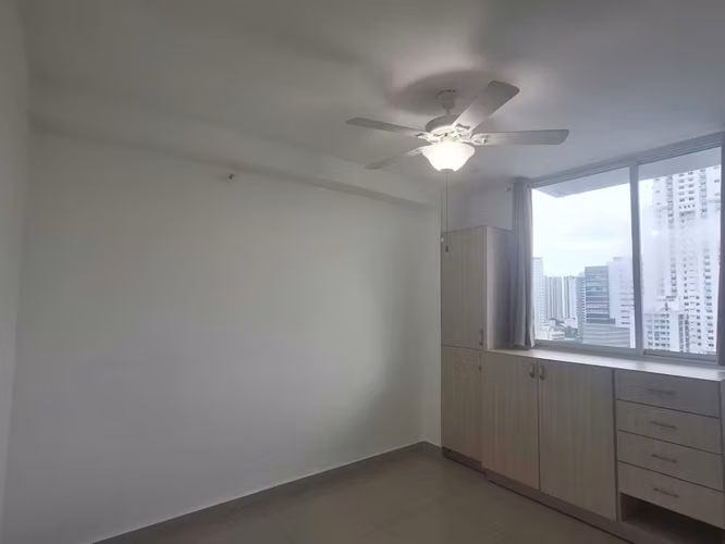 APT-VNT-2REC-2.5BAÑOS-CDE-PH Firenze-San Francisco